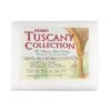 Tuscany Collection 100% Bleached Cotton Twin Quilt BattingHobbs #TB72 -Quilt Muse Shop 100bleachedcotton twin front 1