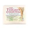 Tuscany Collection 100% Unbleached Cotton Twin Quilt BattingHobbs #TU72 2 Tuscany Collection 100% Unbleached Cotton Twin Quilt BattingHobbs #TU72 -Quilt Muse Shop 100unbleachedcotton twin front 1