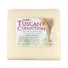 Tuscany Collection 100% Wool Throw Quilt BattingHobbs #TW60 2 Tuscany Collection 100% Wool Throw Quilt BattingHobbs #TW60 -Quilt Muse Shop 100wool throw front 1
