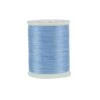 40wt Mirage King Tut Cotton Thread Superior Threads #12101-904 -Quilt Muse Shop 12101 904
