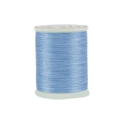 40wt Mirage King Tut Cotton Thread Superior Threads #12101-904
