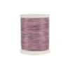 40wt Freedom King Tut Cotton Thread Superior Threads #12101-919 -Quilt Muse Shop 12101 919