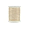 40wt Sands Of Time King Tut Cotton Thread Superior Threads #12101-920 -Quilt Muse Shop 12101 920