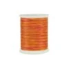 40wt Chariot Of Fire King Tut Cotton Thread Superior Threads #12101-929 2 40wt Chariot Of Fire King Tut Cotton Thread Superior Threads #12101-929 -Quilt Muse Shop 12101 929