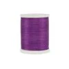 40wt Crushed Grapes King Tut Cotton Thread Superior Threads #12101-948 -Quilt Muse Shop 12101 948