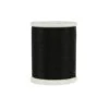 40wt Ebony King Tut Cotton Thread Superior Threads #12101-977 -Quilt Muse Shop 12101 977
