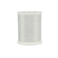 40wt Desert Wind King Tut Cotton Thread Superior Threads #12101-999