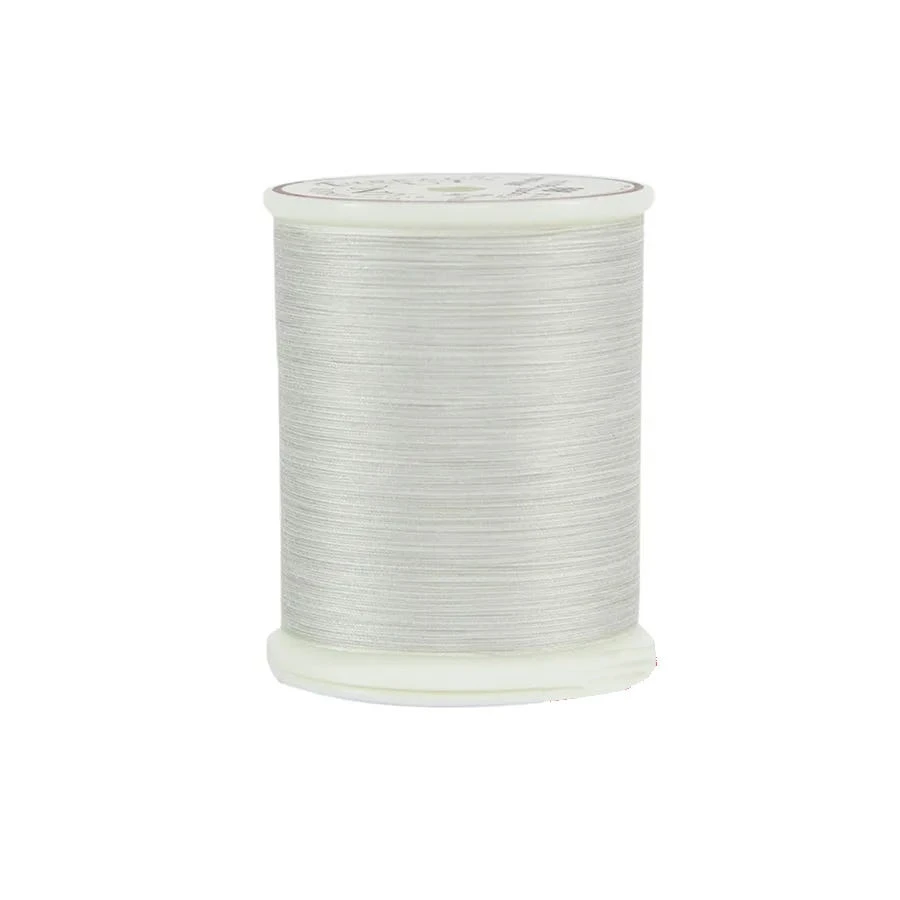 40wt Desert Wind King Tut Cotton Thread Superior Threads #12101-999 3 40wt Desert Wind King Tut Cotton Thread Superior Threads #12101-999