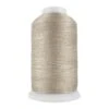 50wt Granite MasterPiece Cotton Cone Thread Superior Threads #12402-156 2 50wt Granite MasterPiece Cotton Cone Thread Superior Threads #12402-156 -Quilt Muse Shop 12402 156 cone