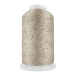 50wt Granite MasterPiece Cotton Cone Thread Superior Threads #12402-156