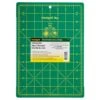 Omnigrid 8" X 11" Cutting MatOmnigrid #12WG -Quilt Muse Shop 12wg 1