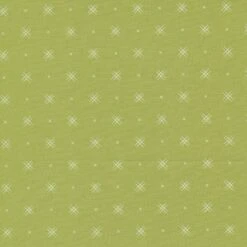 Easy Rainbow Baby Bargello Quilt KitFeaturing Beyond Bella By Annie Brady -Quilt Muse Shop 16740 134