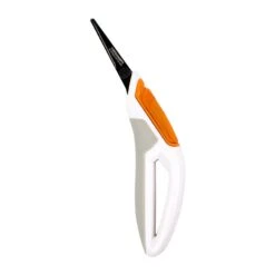Fiskars Total Control Non-Stick Precision Craft ScissorsFiskars #190210-1007