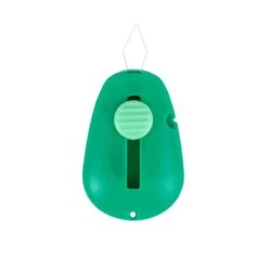 Dritz LED Needle ThreaderDritz #202D