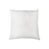 16" X 16" Polyester Fiber Pillow InsertBosal #232BP 2 16" X 16" Polyester Fiber Pillow InsertBosal #232BP -Quilt Muse Shop 232bp 16inchpolyesterfiberpillowinsert 2