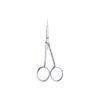 Bohin 4” Double Curved Blade Embroidery ScissorsBohin #24401