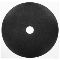 Omnigrid 24" 360 Degree Rotating Cutting MatOmnigrid #24WGR -Quilt Muse Shop 24wgr cu2