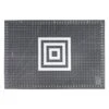 Fiskars 24" X 36" Folding Cutting MatFiskars #193910-1001 -Quilt Muse Shop 24x36 foldablecuttingmat flat 1