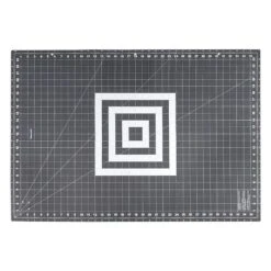 Fiskars 24" X 36" Folding Cutting MatFiskars #193910-1001