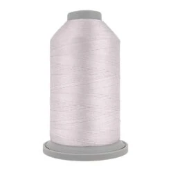 40wt Bone Glide Trilobal Polyester King Thread Fil-Tec #450-17443