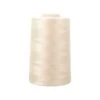 40wt Almond Omni Polyester Cone Thread Superior Threads #13402-3005 -Quilt Muse Shop 40wt almond omniconethread out