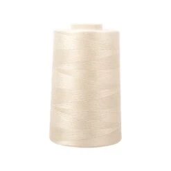 40wt Almond Omni Polyester Cone Thread Superior Threads #13402-3005