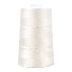 40wt Ash Gray Omni Polyester Cone Thread Superior Threads #13402-3021