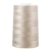 40wt Goose Omni Polyester Cone Thread Superior Threads #13402-3019QC -Quilt Muse Shop 40wt goose omniconethread 3019qc