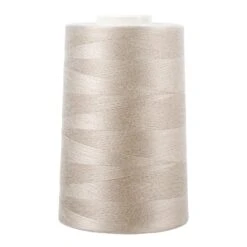 40wt Goose Omni Polyester Cone Thread Superior Threads #13402-3019QC