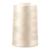 40wt Light Tan Omni Polyester Cone Thread Superior Threads #13402-3006QC -Quilt Muse Shop 40wt lighttan omniconethread 3006qc