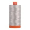 50wt Xanadu 100% Cotton Mako ThreadAurifil #MK50-6727