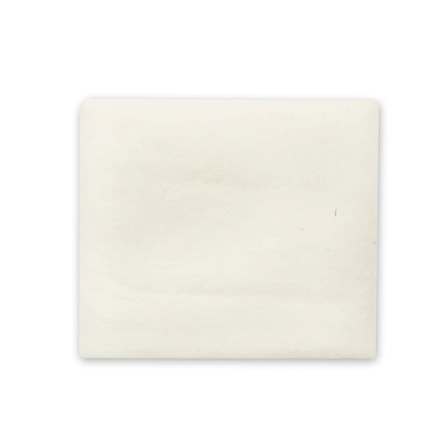 Crib 80/20 Silky Blend Happy Cloud Quilt BattingFat Quarter Shop 4 Crib 80/20 Silky Blend Happy Cloud Quilt BattingFat Quarter Shop - Image 2