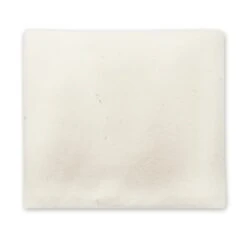 Queen 80/20 Silky Blend Happy Cloud Quilt BattingFat Quarter Shop -Quilt Muse Shop 8020 queen open 1