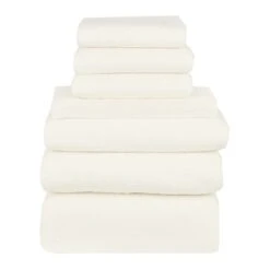 Craft 80/20 Silky Blend Happy Cloud Quilt BattingFat Quarter Shop -Quilt Muse Shop 8020 stack 10