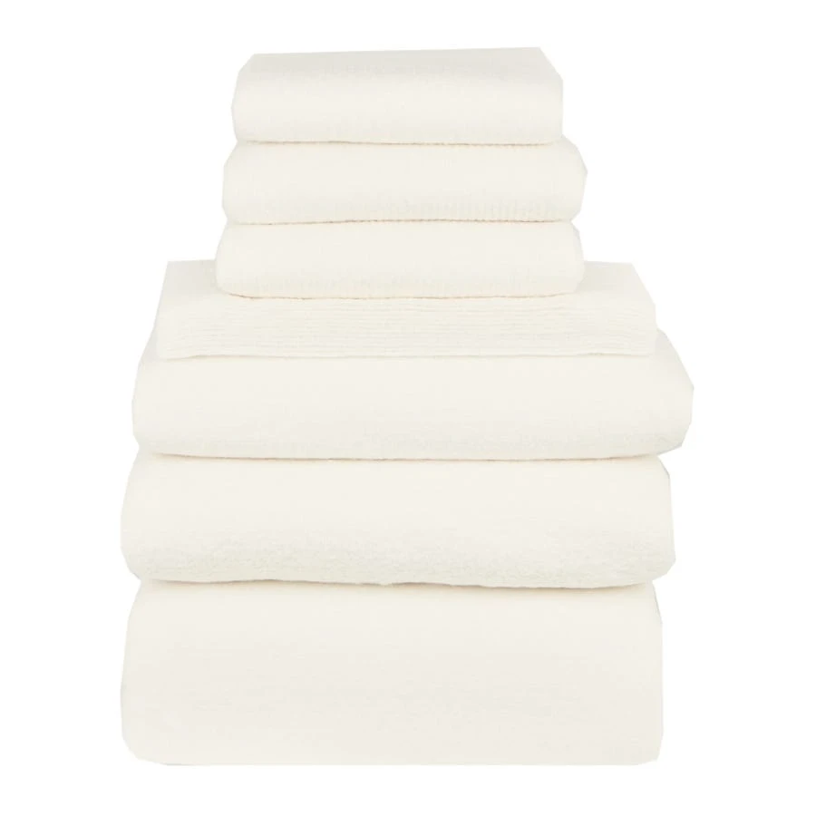 Crib 80/20 Silky Blend Happy Cloud Quilt BattingFat Quarter Shop 6 Crib 80/20 Silky Blend Happy Cloud Quilt BattingFat Quarter Shop - Image 4