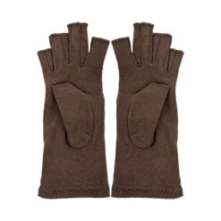 Dritz Small Creative Comfort Crafter's Comfort GlovesDritz #82308