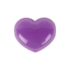 Clover I Sew For Fun Magnet Pin CaddyClover #9602