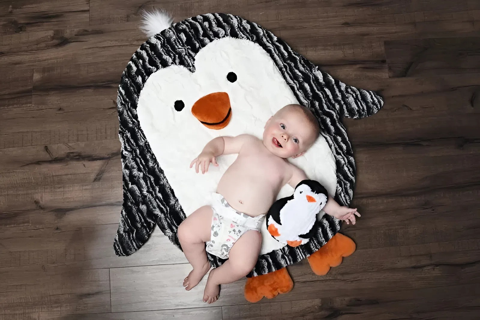 Quilt Muse Shop -Quilt Muse Shop BetterImage 1763817341063