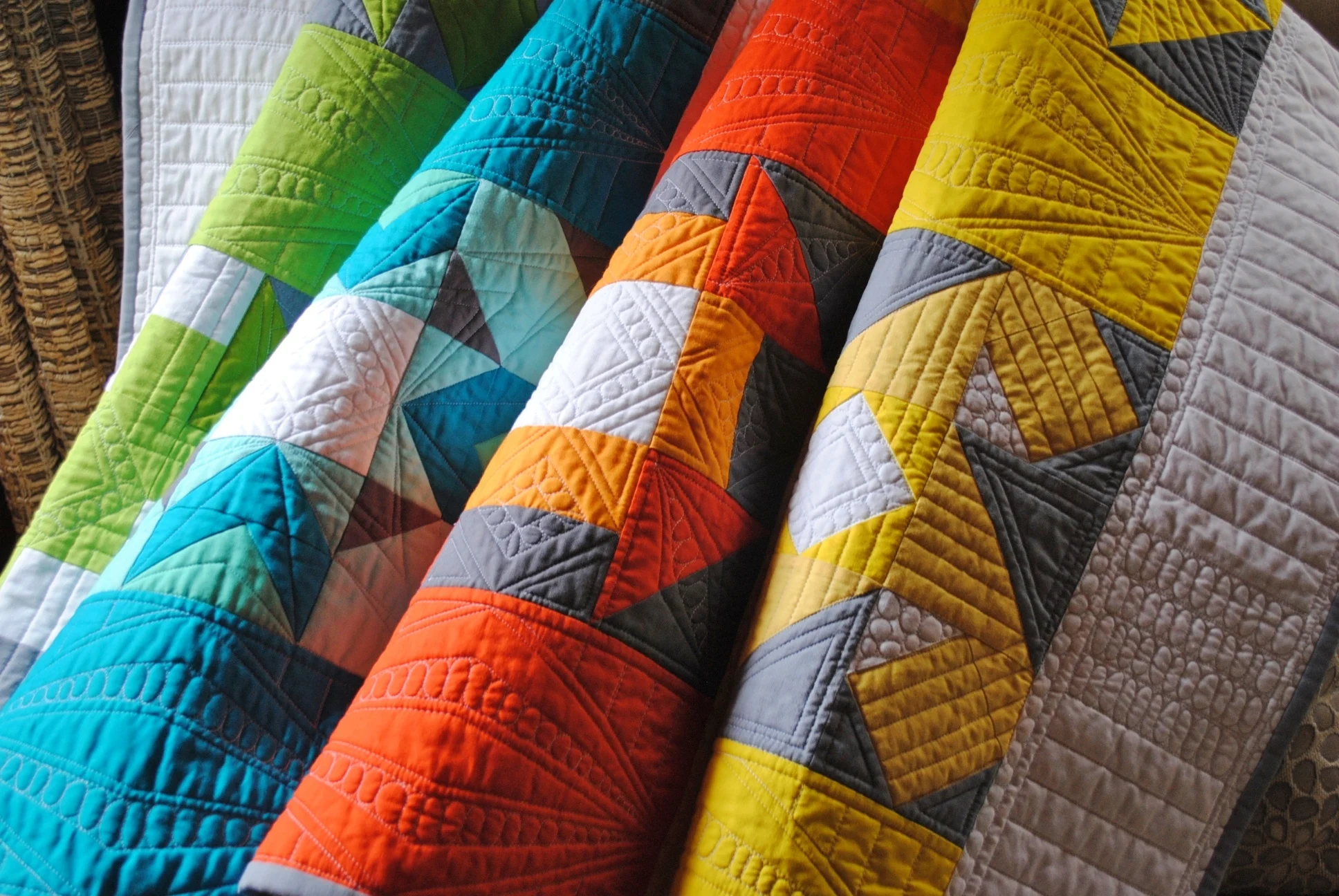 Quilt Muse Shop -Quilt Muse Shop DSC 0035