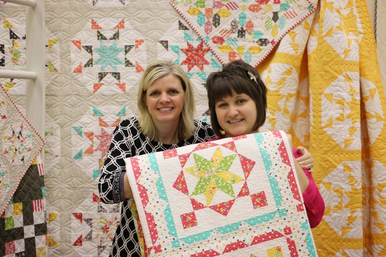 Quilt Muse Shop -Quilt Muse Shop IMG 0573 1