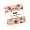 Adamstown Charm PackJo Morton For Moda Fabrics -Quilt Muse Shop adamstown cp