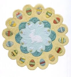 Free Motion Quilting Idea Quilt BookAmanda Murphy #CT11128 -Quilt Muse Shop am free motionquilting image2