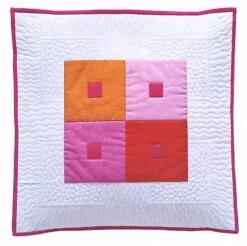 Free Motion Quilting Idea Quilt BookAmanda Murphy #CT11128 -Quilt Muse Shop am free motionquilting image3
