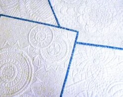 Rulerwork Quilting Idea Quilt BookAmanda Murphy #CT11269 -Quilt Muse Shop am rulerwork image3