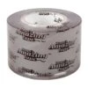 Hugo's Amazing Tape 2" X 16.6 Yard RollSuperior Threads #HUGO-TWO 1 Hugo's Amazing Tape 2" X 16.6 Yard RollSuperior Threads #HUGO-TWO -Quilt Muse Shop amazingtape 2inch cu1