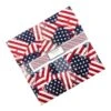 Americana 10 Karat CrystalsStephanie Marrott For Wilmington Prints -Quilt Muse Shop americana lc