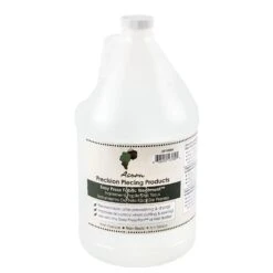 Easy Press Fabric TreatmentAcorn Precision Piecing #AP10086