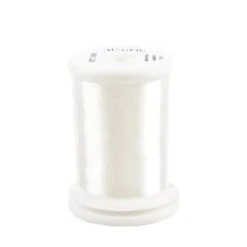 Aurifil Clear Invisible Monofilament ThreadAurifil #ITBC-1000