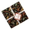 Autumn Harvest Flannel 10" SquaresBonnie Sullivan For Maywood Studio