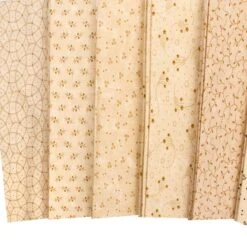 Back To Basics 5" Dessert RollKansas Troubles Quilters For Moda Fabrics -Quilt Muse Shop back to basics cu1 5